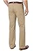 Calvin Klein Men's Straight Fit Sateen Pant