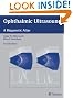 Ophthalmic Ultrasound: A Diagnostic Atlas