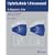 Ophthalmic Ultrasound: A Diagnostic Atlas