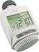 MAX! Elektronischer Heizkörper-Thermostat+