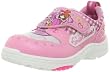 [スマイルプリキュア] SMILE PRECURE SHOES