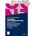 Produkt-Information 