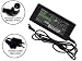 New OEM Ac Adapter for SONY VAIO VAIO VGN-NS110E VGN-NS130E VGN-NS140E VGN-SZ430N/B VGN-FZ11S VGN-AW335J/H VGN-NW130J/S VGN-NW180J/S VGN-NS325J/S VGN-FW486 VGN-FW486J VGN-FW486J/H VGN-TZ330E/B VGN-TZ340 VGN-FW463 VGN-FW463J VGN-FW463J/B VGN-FW463J/H VGN-FW463J/T VGN-Z750D/B VGN-NS325J/W VGN-NW120J/S VGN-FZ298CE VGN-NW120J/S VGN-NW125J/T VGN-NW130 VGN-NW130J/S VGN-CS320J/W VGN-NS315 VGN-NS315D VGN-NS315D/S VGN-SZ120P/B VGN-SZ140 VGN-SZ140PC VGN-SZ140PD VGN-SZ160P VGN-SZ160P/C VGN-SZ170P VGN-SZ170P/C VGN-SZ230P/B VGN-SZ270P/C VGN-SZ320P/B VGN-SZ330P/B VGN-SZ340 VGN-SZ370P/C VGN-SZ381P/X VGN-SZ430N/B VGN-SZ645P3 VGN-SZ750N/C VGN-SZ770N/C VGN-SR220J/B VGN-SR290 VGN-SR290JTJ VGN-SR290JTQ VGN-SR290NTB VGN-SR290NTB VGN-S380 VGN-S380B VGN-S38GP VGN-S430P/S VGN-S460/B VGN-S460P/B VGN-S46GP VGN-S470P/S VGN-S480 VGN-S48GP VGN-S55SP/S VGN-S560P/B VGN-S570P/S VGN-S57SP/B VGN-S580 VGN-Z690 VGN-691 VGN-698 90w Laptop Notebook Computer Charger Power Supply Cord Plug Cable