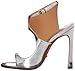 Schutz Women's Eloana Dress Sandal