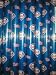Sporting Goods : Philadelphia Phillies Gift Wrapping Paper 2 Rolls