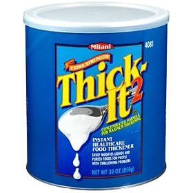 THICK-IT 2 30 OZ