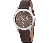 Kenneth Cole New York - Men's Kenneth Cole New York KC1350