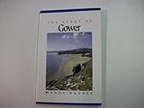 The story of Gower