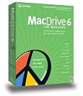 Mediafour MacDrive 6...