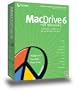 Mediafour MacDrive 6 for Windows