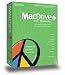 Mediafour MacDrive 6 for Windows