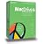 Mediafour MacDrive 6 for Windows