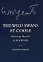 The Wild Swans at Coole: Manuscript Materials (Cornell Yeats)