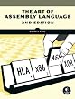 The Art of Assembly Language