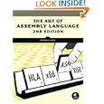 The Art of Assembly Language