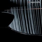 Supervielle
