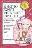 What to Expect When Youre Expected 2nd (second) edition Text Only