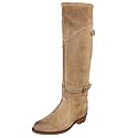 FRYE Women's Dorado Riding Boot
