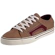 etnies Men's RSS Skate
