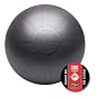 GoFit 75cm Professional Stability Ball