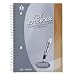 FLY&trade; Paper Notebook Medium (5.5 x 8.5)