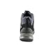 Adidas Men's AX 2 MID GTX Boot
