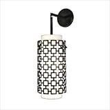 IMAGE OF Jonathan Adler Parker 22 1/4