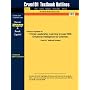 Outlines & Highlights for Primal Leadership: Learning to Lead With Emotional Intelligence by Goleman, ISBN: 1591391849 (Cram101 Textbook Outlines)