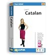 EuroTalk Interactive - Talk Now Catalan