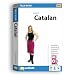 EuroTalk Interactive - Talk Now! Learn Catalan