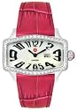 Michele Coquette Ladies Watch MWW08C000176