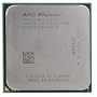 AMD HD8650WCJ3BGH PHENOM X 3 8650 AM2+ 2.3 GHZ 3.5 MB 65 NM 95W 3600 MHZ TRAY