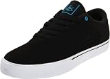 eS Men's Square Two Fusion