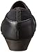Capezio Little Kid Pedini Femme PP323C Jazz Shoe