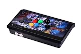 Mad Catz / STREET FIGHTER x Ŵ�� ���������� �ե����ȥ��ƥ��å� �ץ� �饤��ǥ����� for Xbox360  ( MCX-FS-SXT-PRO-L ) �ѥå�����:�Ѹ���