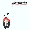 Pure Pop for Punk People