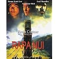 Rapa Nui DVD