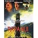 Rapa Nui DVD