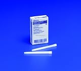 Kendall Company Fastemp Probe Cvr - Case Of 5000 - Model 202020