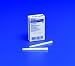 Kendall Company Fastemp Probe Cvr - Case Of 5000 - Model 202020
