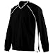Youth Pullover Jacket