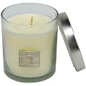 Dirt Candles - Day At The Beach - 10 oz Soy Candle