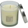 Dirt Candles - Old School - 10oz Candle