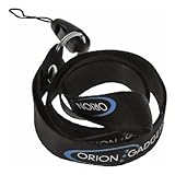 OrionGadgets Detachable