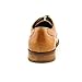 Cole Haan Williams Cpt. II Men Cap Toe Leather Tan Oxford