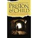 Preston & Child's Best stuff -- MY favorites on down...