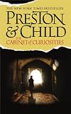 The Cabinet of Curiosities