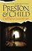 Search : The Cabinet of Curiosities (Pendergast, Book 3)