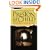 The Cabinet of Curiosities (Pendergast, Book 3