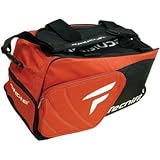 Tecnifibre Tour Competitioin Tennis Racquet Bag